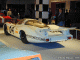 [thumbnail of Porsche 908 Langheck 1969 r3q.jpg]